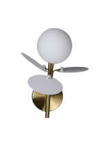 Купить Бра Zortes ZRS.01201.01