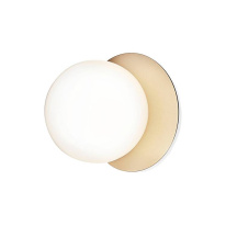 Фото Бра Moderli V2058-P