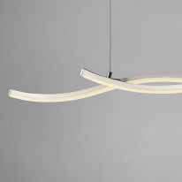 Купить Подвесной светильник Mantra 5100