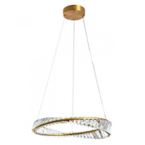 Подвесная люстра Divinare 1136/17 SP-36 Фото Подвесная люстра Divinare 1136/17 SP-36