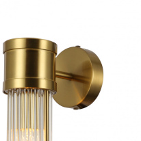 Цена на Бра Favourite 2850-1W