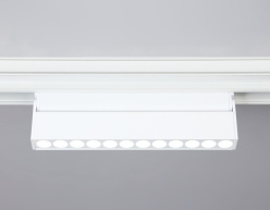 Купить Светильник на шине Ambrella Light GL4044