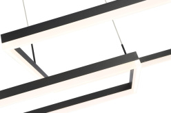 Купить Подвесной светильник Zortes ZRS.30404.88