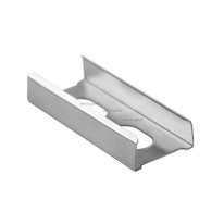 Фото Крепеж для профиля Arlight 026182