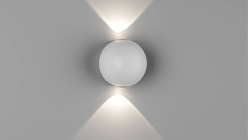 Фото DesignLed GW-A161-2-6-WH-WW