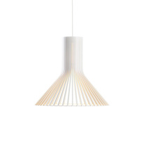 Фото Подвесной светильник ImperiumLoft 179841-26