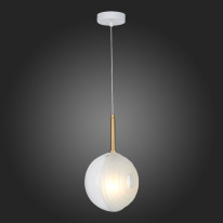 Подвесной светильник ST-Luce SL1183.503.01 в интернет магазине Гет Лайт