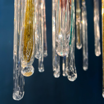 Подвесная люстра ImperiumLoft 179931-26 Купить с доставкой по Москве и России Подвесная люстра ImperiumLoft 179931-26