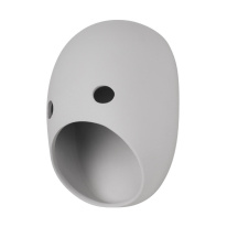 Купить Бра LOFT IT 10238/B