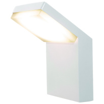 Фото Светильник настенный Mantra 7046