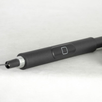 Цена на Торшер Lussole LSP-0901