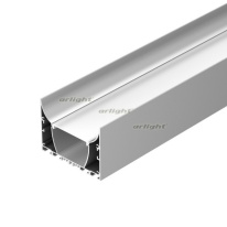 Фото Профиль Arlight 036355