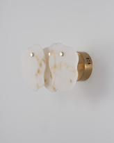 Фото Бра Moderli V8092-WL