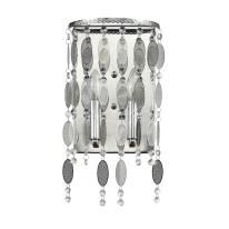 Цена на Бра Vele Luce VL4093W02