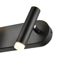 Цена на Бра Vele Luce VL7162W02