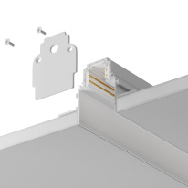 Цена на Шинопровод Maytoni Technical TRX010-423W