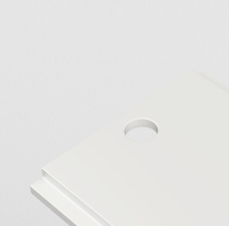 Фото Крепеж Maytoni Technical TRA004HP-21W