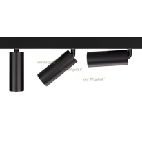 Цена на Светильник на шине Arlight 033240