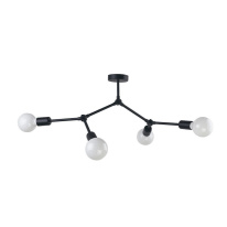 Фото Люстра на штанге Nowodvorski 9140