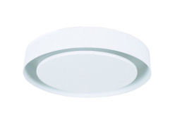 Фото Накладной светильник Donolux C111026/1 D410