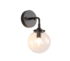 Бра Zortes ZRS.79903.1 Бра Zortes ZRS.79903.1 в интернет магазине Гет Лайт