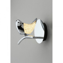 Купить Детское бра APLOYT APL.033.01.05