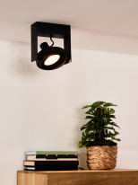 Купить Спот LUCIDE 22969/12/30