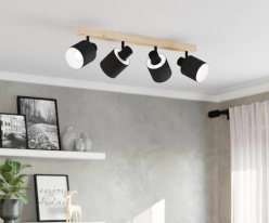 Купить Спот EGLO 99492