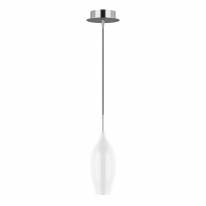 Подвесной светильник Lightstar 803020 Фото Подвесной светильник Lightstar 803020