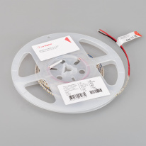 Купить Лента Arlight 040539