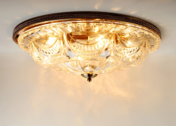 Фото Abrasax 1108/50CM-6BR