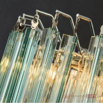 Цена на Каскадная люстра ImperiumLoft 189462-26