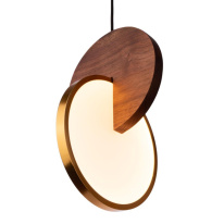 Подвесной светильник LOFT IT 9970C Купить Подвесной светильник LOFT IT 9970C