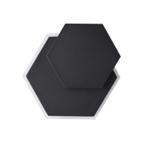 Фото Светильник настенный Novotech 359163