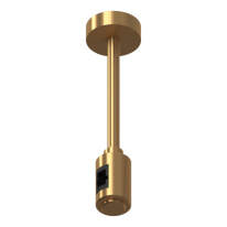 Фото Крепеж ST-Luce ST026.212.00