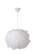 Подвесной светильник LUCIDE 71367/50/31 в интернет магазине Гет Лайт