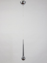 Купить Подвесной светильник Abrasax SD759