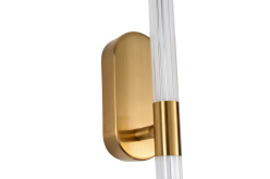 Купить Бра Zortes ZRS.1778.24