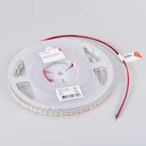 Цена на Лента Arlight 046744