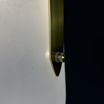 Купить Подвесной светильник ImperiumLoft 123601-22