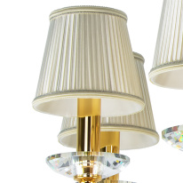 Купить с доставкой по Москве и России Подвесная люстра Lightstar 693082