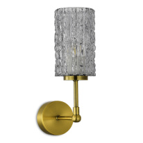 Купить Бра ST-Luce SL1240.301.01