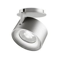 Светодиодный модуль Arlight 031829 Фото Светодиодный модуль Arlight 031829