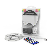 Купить Лента Gauss BT011