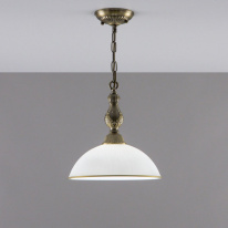 Подвесной светильник Citilux CL405213 Купить Подвесной светильник Citilux CL405213