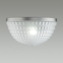 Купить Бра Odeon Light 4937/1W