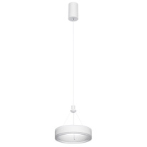 Купить  Citilux CL719010