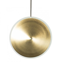 Купить Подвесной светильник LOFT IT 10035/300