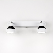 Цена на Спот Citilux CL557521