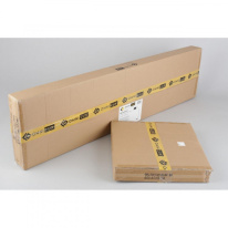 Купить с доставкой по Москве и России Торшер Omnilux OML-63515-01